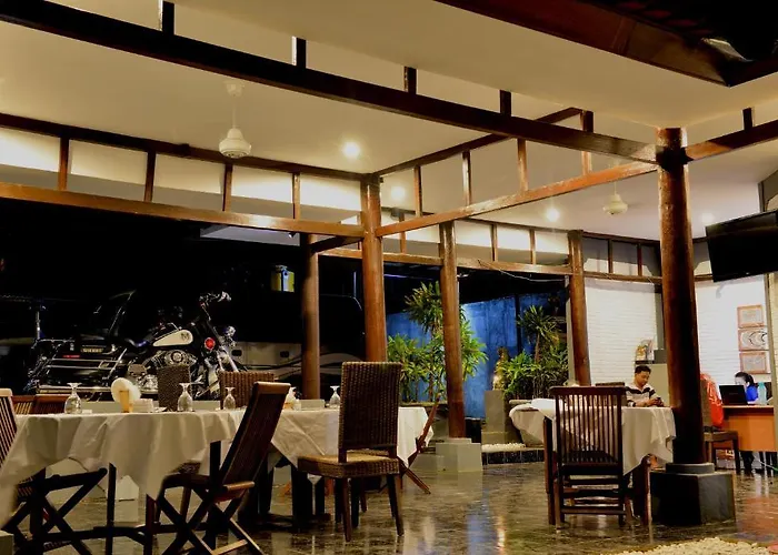 Hotel Amazing Kuta 2*
