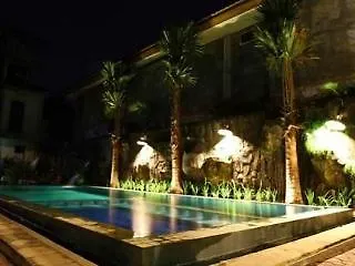 Amazing Kuta Kuta Lombok
