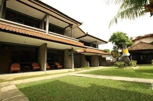 Amazing Kuta Hotel Kuta Lombok